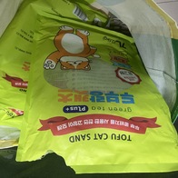 κζĹ ڳ  2.6kg (7L) ̿ ı