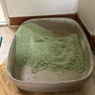 κζĹ ڳ  2.6kg (7L) ̿ ı