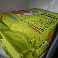 κζĹ ڳ  2.6kg (7L) ̿ ı