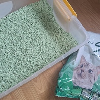  κθ  3kg (7L) ̿ ı