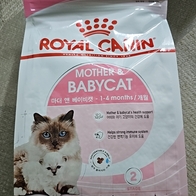 ξĳ ̻ 4kg 3.5kg Űư ε 7+ Ʈ  Ʈ Ʈ ̺Ĺ ʸ  丣þ  ̿ ı