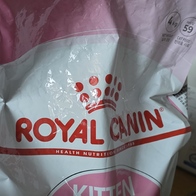 ξĳ ̻ 4kg 3.5kg Űư ε 7+ Ʈ  Ʈ Ʈ ̺Ĺ ʸ  丣þ  ̿ ı