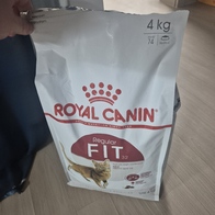 ξĳ ̻ 4kg 3.5kg Űư ε 7+ Ʈ  Ʈ Ʈ ̺Ĺ ʸ  丣þ  ̿ ı