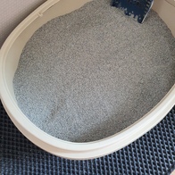ũ EC 11.3kg ̿ ı