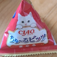 �̳��� í�� �򸣺��� ��ġ 12g 3���� �̿� �ı�