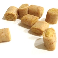 ̿ ̴Ϸѷ ġ 10g x 40 ̿ ı