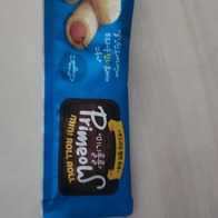 ̿ ̴Ϸѷ ġ 10g x 40 ̿ ı