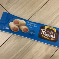 �����̿� �̴Ϸѷ� ��ġ 10g �̿� �ı�