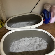    6kg ̿ ı