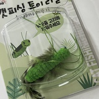 ���� Ĺ�ǽ� ������ �޶ѱ� �̿� �ı�