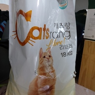 ĳ  극 18kg ̿ ı
