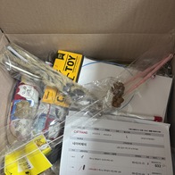 ���� ���ѹ��� ���˴� ���󷣴� �̿� �ı�