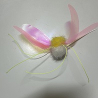 Ÿ ŰƼǽ   󷣴 NH-0327 ̿ ı
