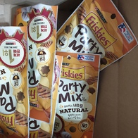 ������Ű ��Ƽ�ͽ� Ʈ�� ���߷� ġŲ 60g �̿� �ı�