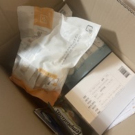 �긮���� ������� 4�� �޺� �̿� �ı�