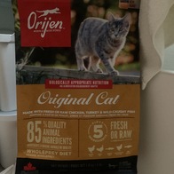 ������ Ĺ �����̻�� �������� ��Ʈ��Ʈ�� 6 �ǽ� 1.8kg �̿� �ı�