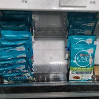 ǻ���� �� Ĺ ���� 1���̻� �Ŀ�ġ 4�� �޺� 24�� �̿� �ı�