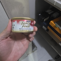 ǻ ҽǽƮ ȭƮ 7 ֽ ĵ ޺ 24 ̿ ı