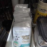 �ҽ��ǽ�Ʈ �ڶ� ������Ʈ �Ŀ�ġ 5�� �޺� 24�� �̿� �ı�