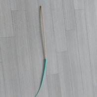 ������� ����������� �㲿�� ������ ���� �峭�� �׸� �̿� �ı�