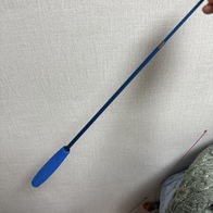   㲿 2   峭  ̿ ı