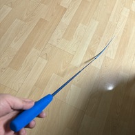   㲿 2   峭  ̿ ı
