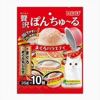 ̳ Ÿũ í  ġ ̾Ƽ 35g x 10 ̿ ı