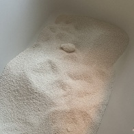 ׺ Ǽ ī  5.9kg x 3 ̿ ı