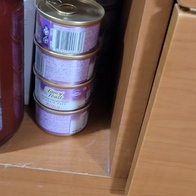 �ҽ��ǽ�Ʈ ȭ��Ʈ�� Űư ġŲ ������ 2�� �޺� ĵ 24�� �̿� �ı�