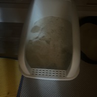 ׺ Ǽ ī  5.9kg x 3 ̿ ı