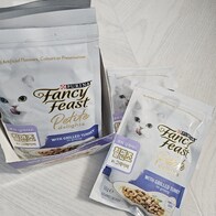 �ҽ��ǽ�Ʈ �ڶ� ������Ʈ ĥ���� �Ŀ�ġ 50g �̿� �ı�