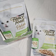 �ҽ��ǽ�Ʈ �ڶ� ������Ʈ �Ŀ�ġ 5�� �޺� 24�� �̿� �ı�