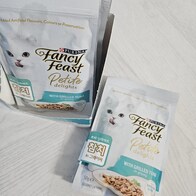 �ҽ��ǽ�Ʈ �ڶ� ������Ʈ �Ŀ�ġ 5�� �޺� 24�� �̿� �ı�