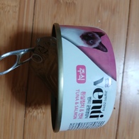 ���� ��Ƽ ������ �ֽ�ĵ �����ġ&���� 90g �̿� �ı�