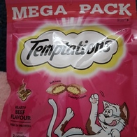 �����̼� ǳ�̰��� �Ұ���� 160g �̿� �ı�