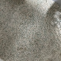 κζĹ ڳ ؼ   7L 2.8kg 2.6kg x 6 ̿ ı