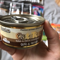 ̾ Ĺ丮 ĵ ġ& 80g ̿ ı