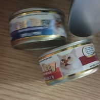 ̾ Ĺ丮 ĵ ġ& 80g ̿ ı