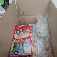 ̾ Ĺ丮 ĵ ġ& 80g ̿ ı