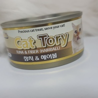 ̾ Ĺ丮 ĵ ġ& 80g ̿ ı