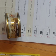 ̾ Ĺ丮 ĵ ġ& 80g ̿ ı