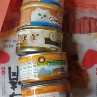 ̾ Ĺ丮 ĵ ġ& 80g ̿ ı