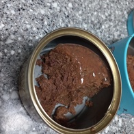 ̾ Ĺ丮 ĵ ġ& 80g ̿ ı