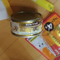 ̾ Ĺ丮 ĵ ġ& 80g ̿ ı