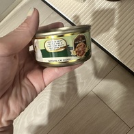 ̾ Ĺ丮 ĵ 6 ޺ 24 ̿ ı