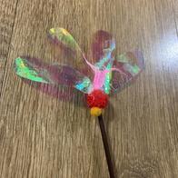 Ʈ īī սƽ ݺؾ ̿ ı