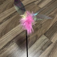 Ʈ īī սƽ ݺؾ ̿ ı