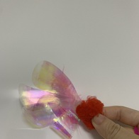 Ʈ īī սƽ ݺؾ ̿ ı