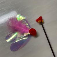 Ʈ īī սƽ ݺؾ ̿ ı