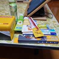 Ʈ īī սƽ ݺؾ ̿ ı